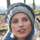 Beanie "Merino Extrafine 120" 756084