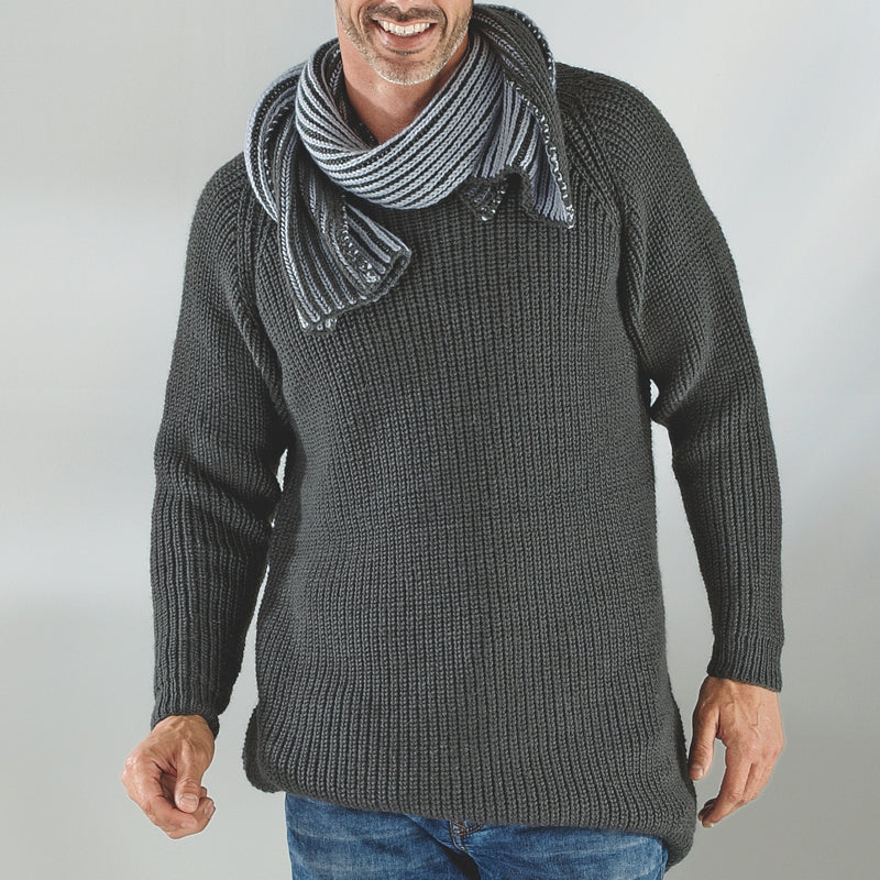 Schal "Ideal" 752065