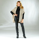 Damenweste "Sporty" 757009