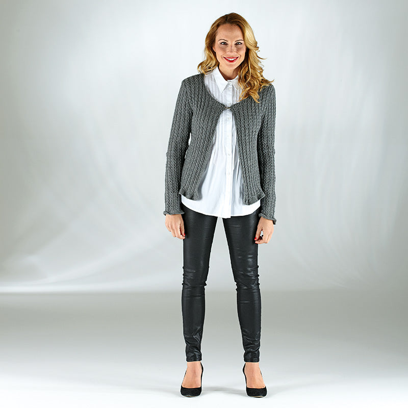 Damenjacke "Sidney" 757132