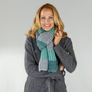 Schal "Toledo / Ideal" 758008