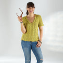 Damenpulli "Amazonas" 7581676