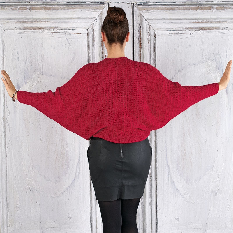 Damenjacke "Toledo" 759014
