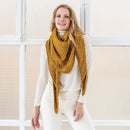 Booklet No.2 "Cosy Wool"