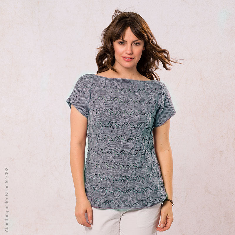 Damenpulli "Milano" 760155