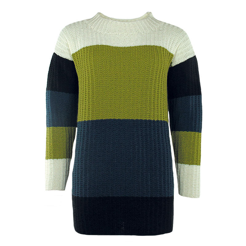 Damenpullover "Lucca" 761098