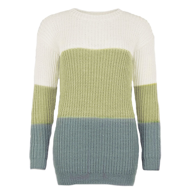 Damenpullover "Mali" 761157