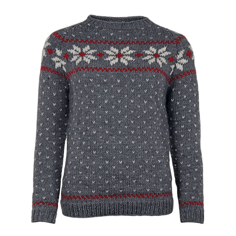 Damenpullover "Bari" 761170