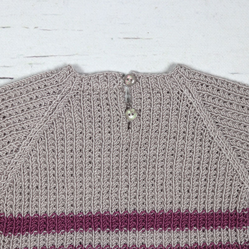 Kinderpullover "Milano" 761178