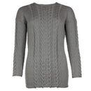 Damenpullover "Macau" 762026
