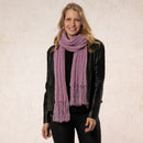 Schal "Madeira" 762034