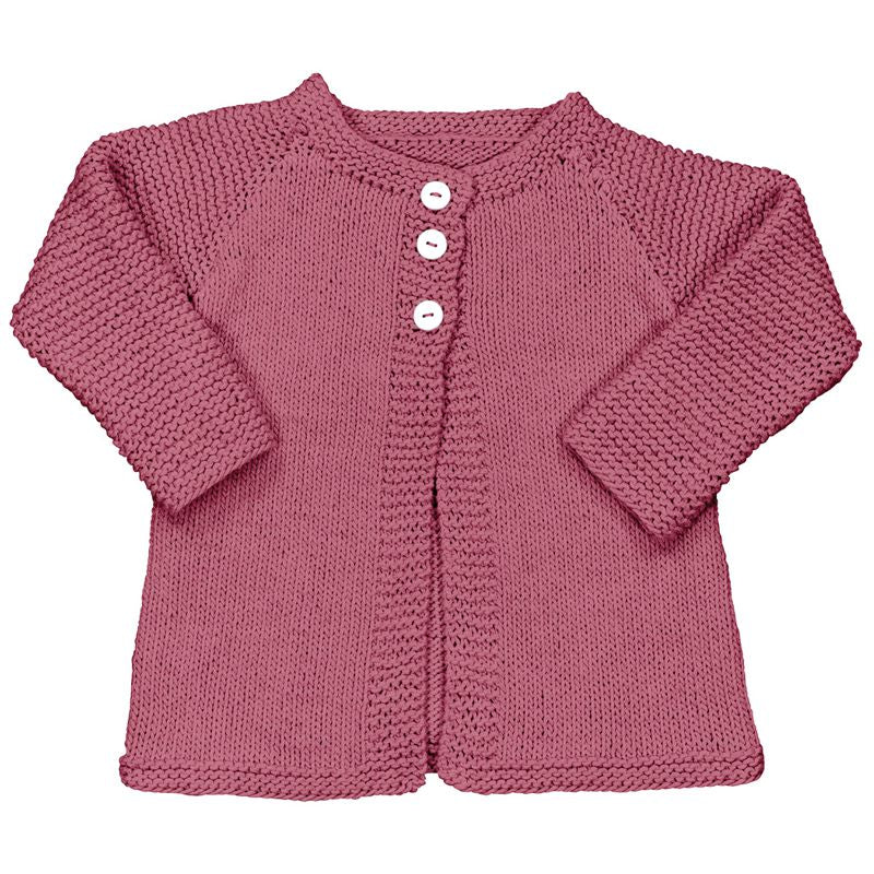 Kinderjacke "Melazzo" 762038