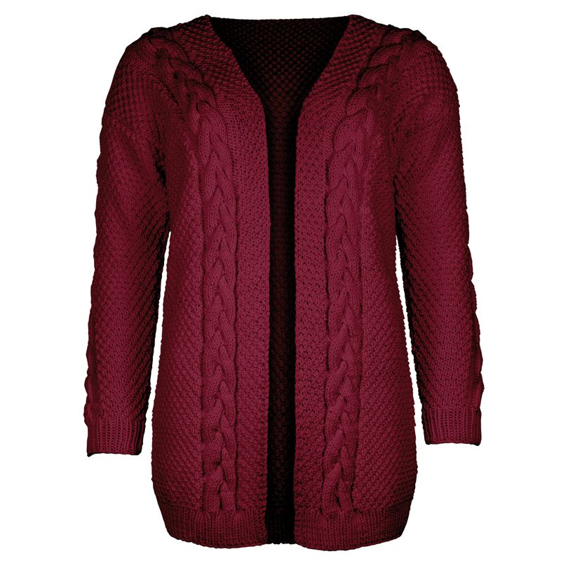 Damenjacke "Bozen" 762062
