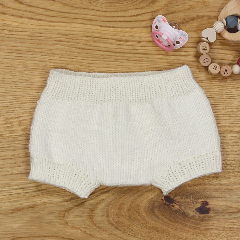 Windelhose "Sidney" 762070