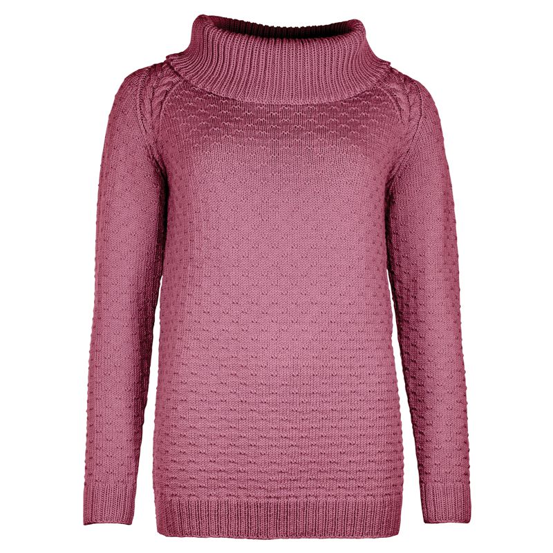 Damenpullover "Delhi" 762097