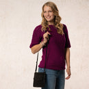 Damenpulli "Milano" 762156