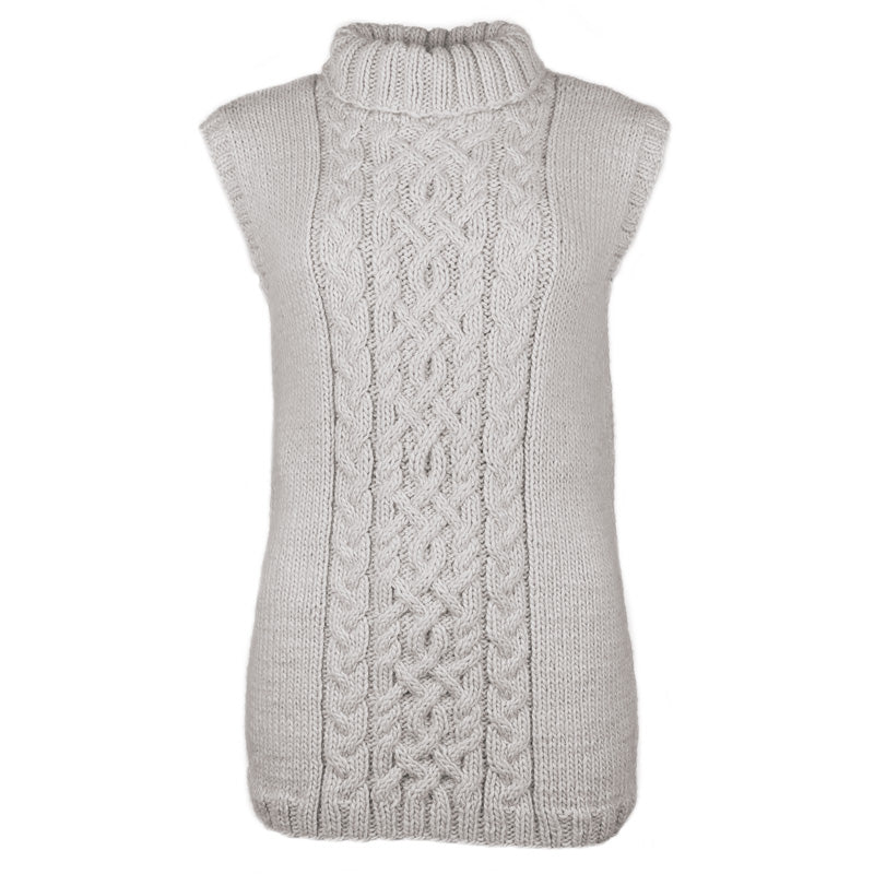Damenpullunder "Bari" 763003