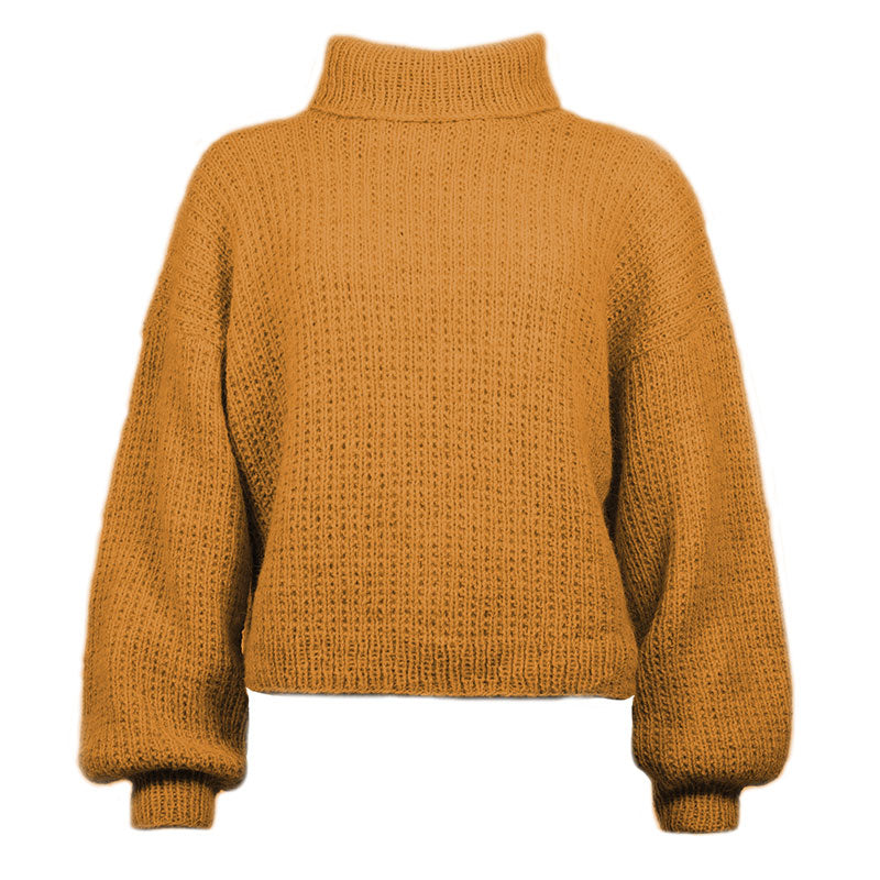 Damenpullover "Como" 763075