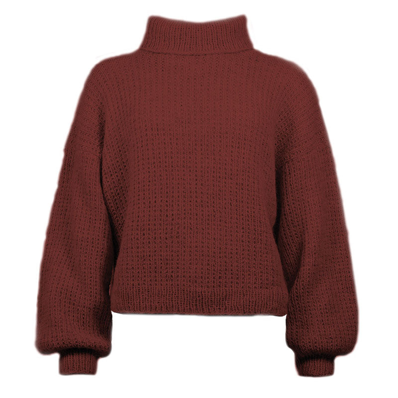 Damenpullover "Como" 763075