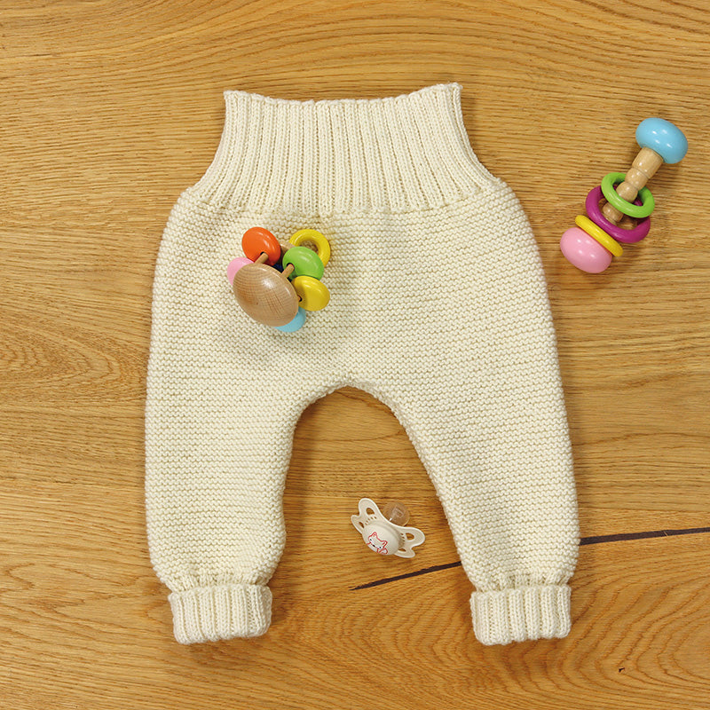 Kleinkinderhose "Sidney" 764033