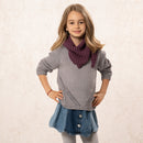 Kinderpullover "Piano" 764039