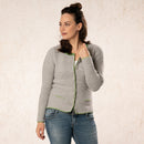 Damenjacke "Sidney" 764074