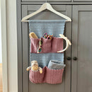 Organizer "Melazzo" 764164
