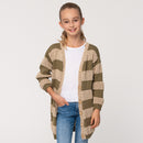 Kinderlongjacke "Macau" 765148