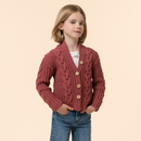 Kinderjacke "Sidney" 767044