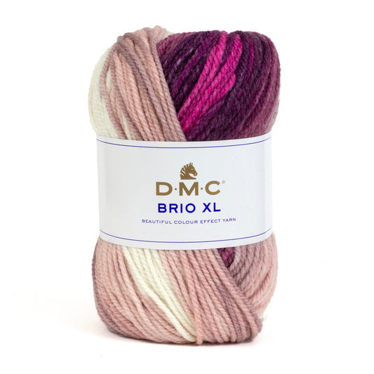 Brio XL