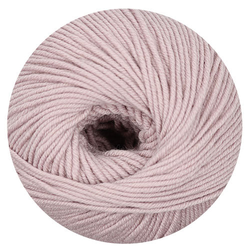Cool Wool Big rosenholz
