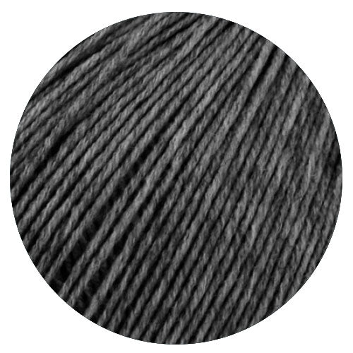 Cool Wool 4 Socks anthrazit