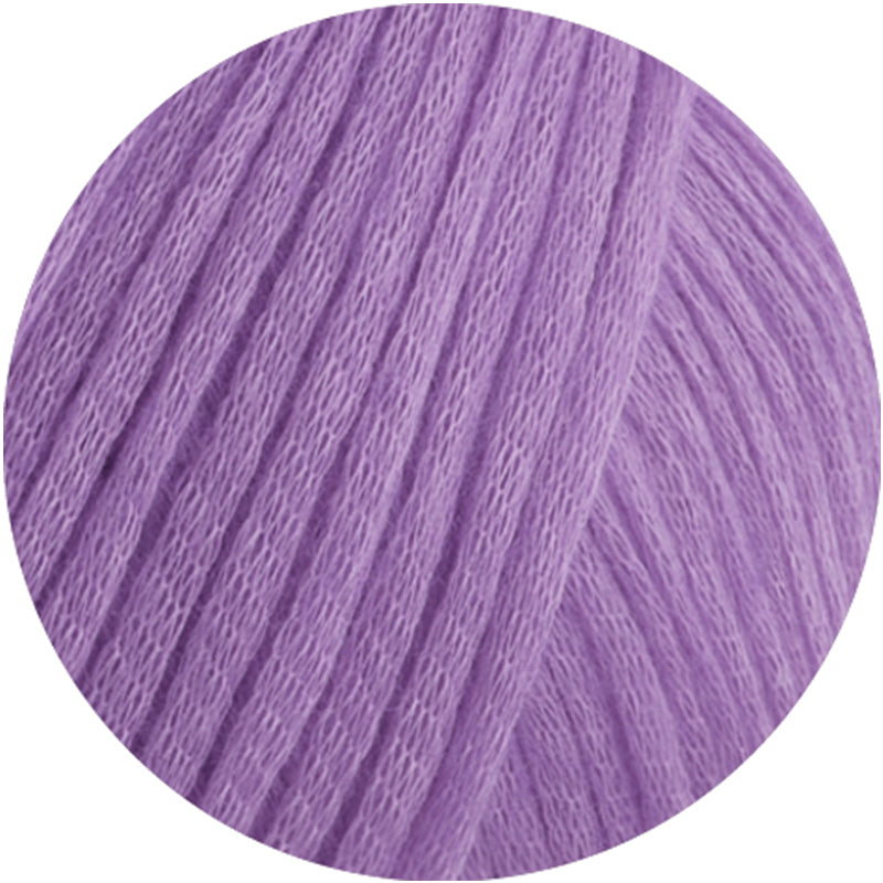 Summer Softness flieder