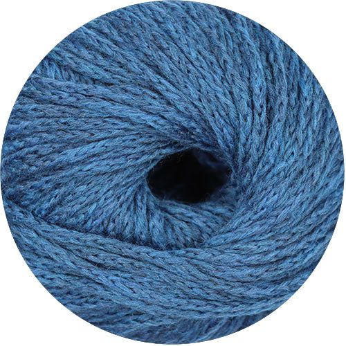 Cool Merino Big tinte