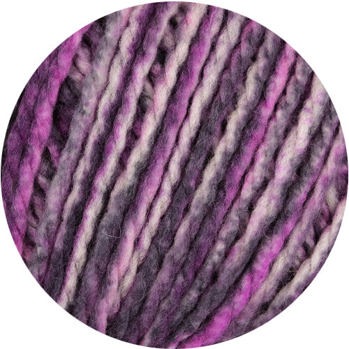 Talon L517 pink