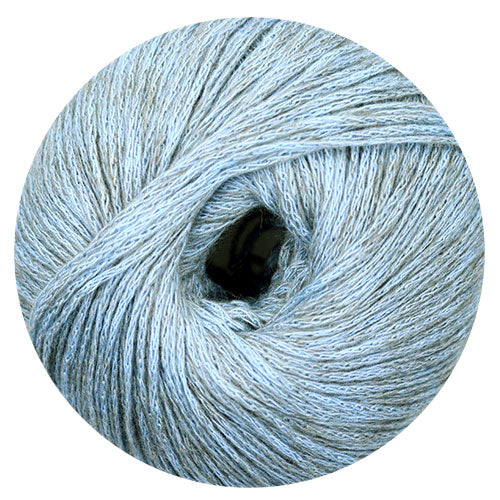 Vaya bleu
