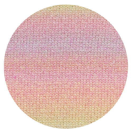 Harmony pastell