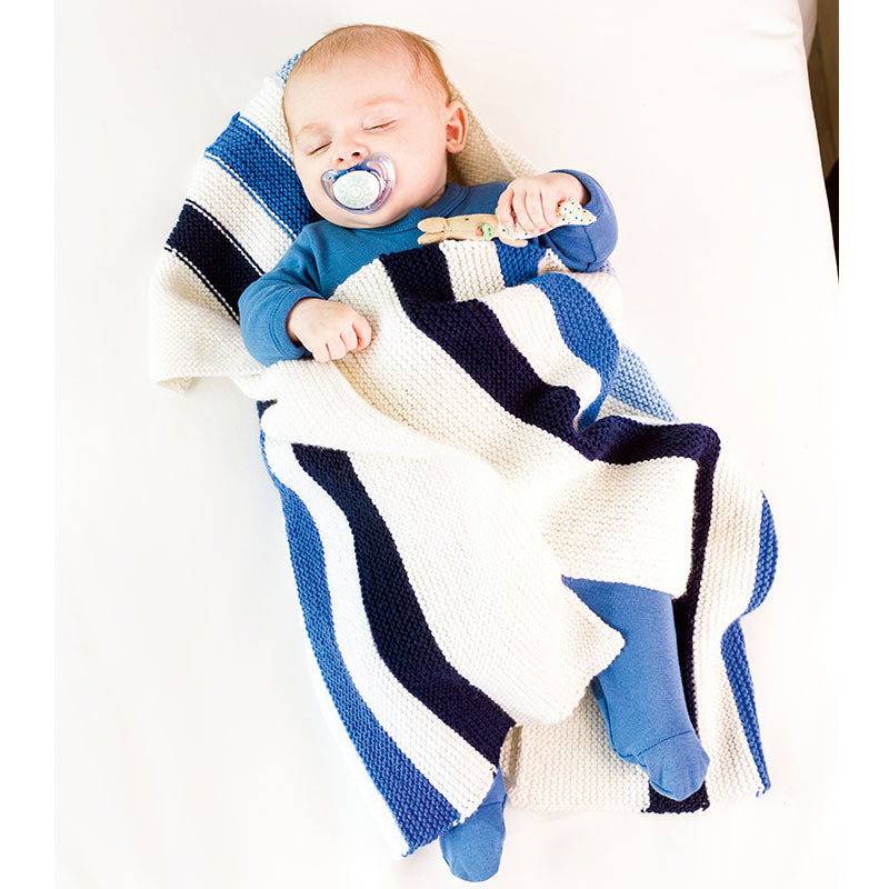 Magazin "Baby Moments 017"