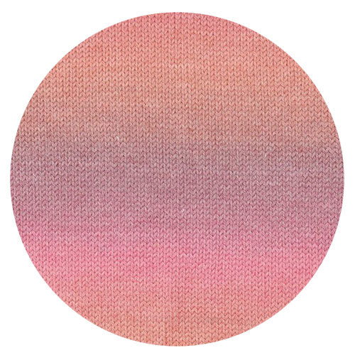Baby Dream Color berries
