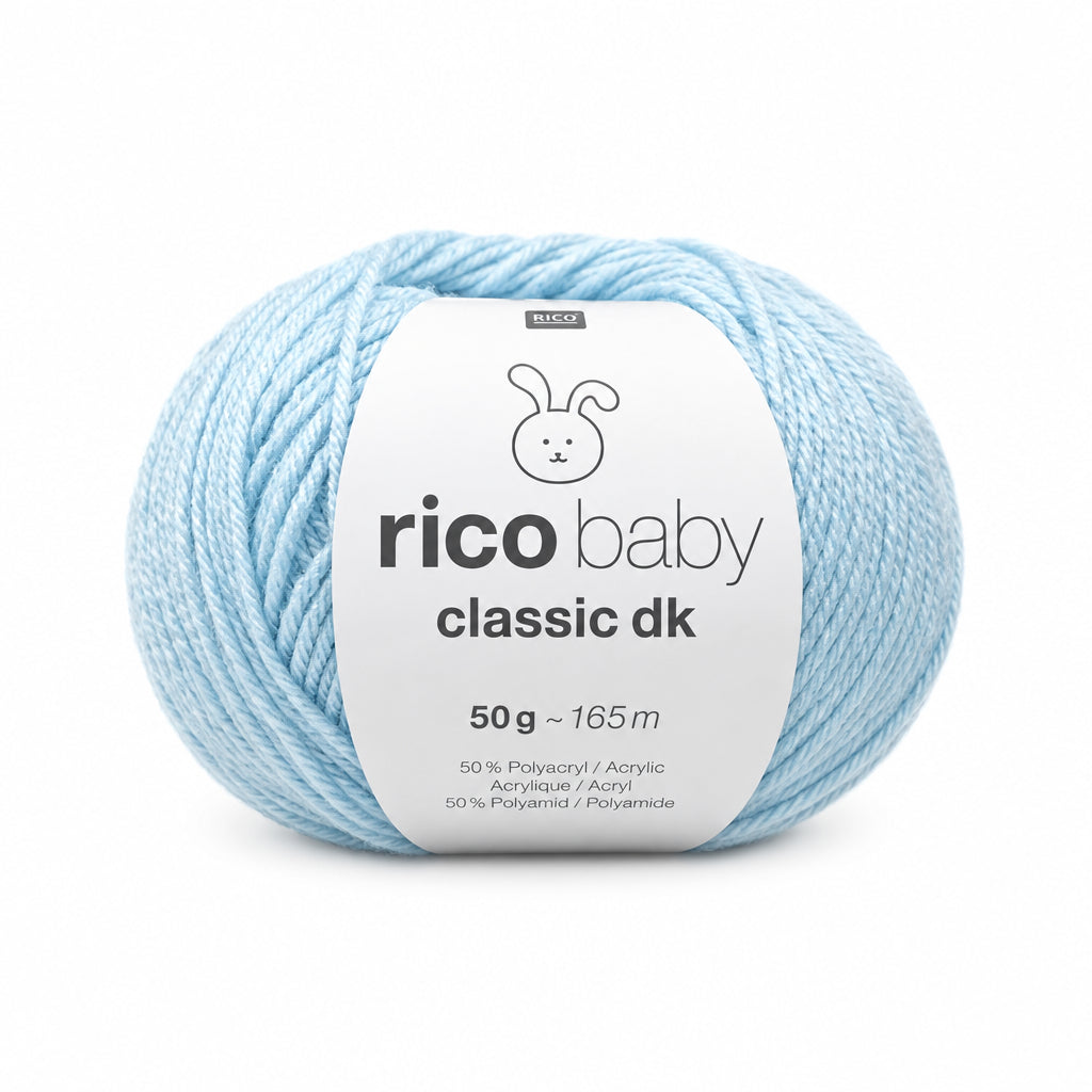 Baby Classic & Print