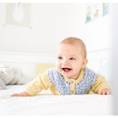 Magazin "Baby Moments 017"