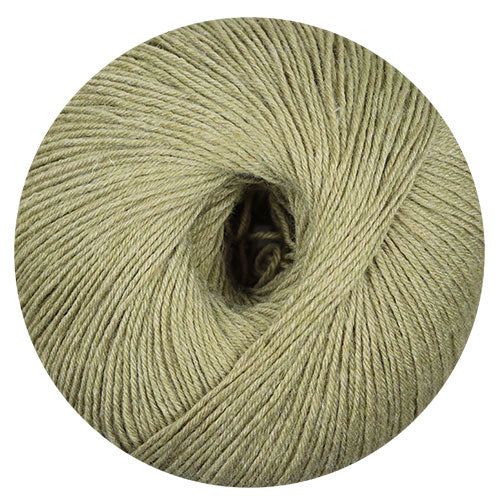 Regia Bamboo gras green