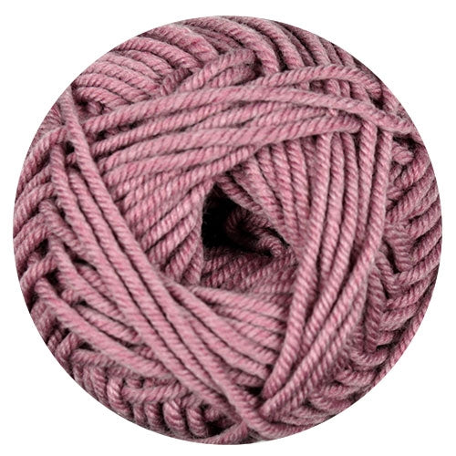 Bozen altrosa