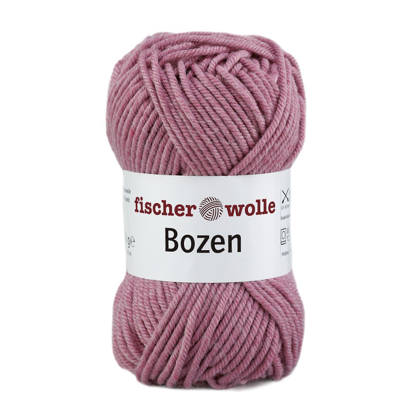 Bozen