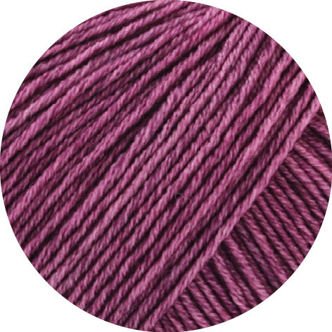Cool Wool Vintage pflaume
