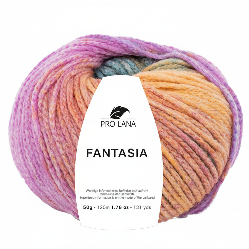 Fantasia