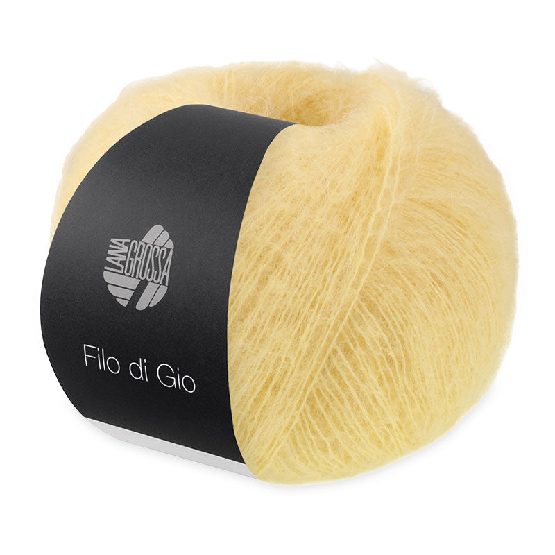 Filo Di Gio