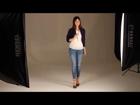 Bolero "Amazonas" 758170