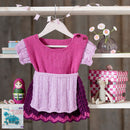 Buch "Babysachen stricken"