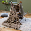 Heft Langyarns "Smilla"